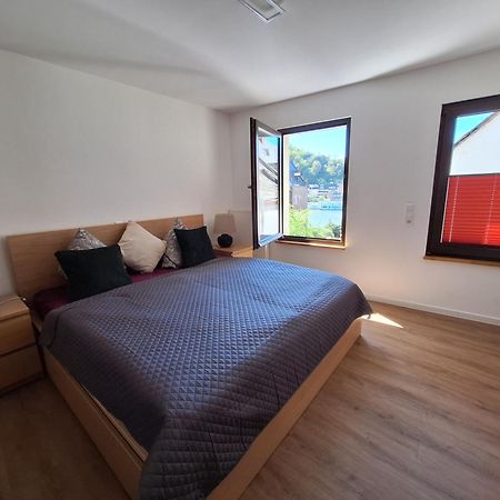 Ferienhaus Take It Easy Villa Traben-Trarbach Exterior photo